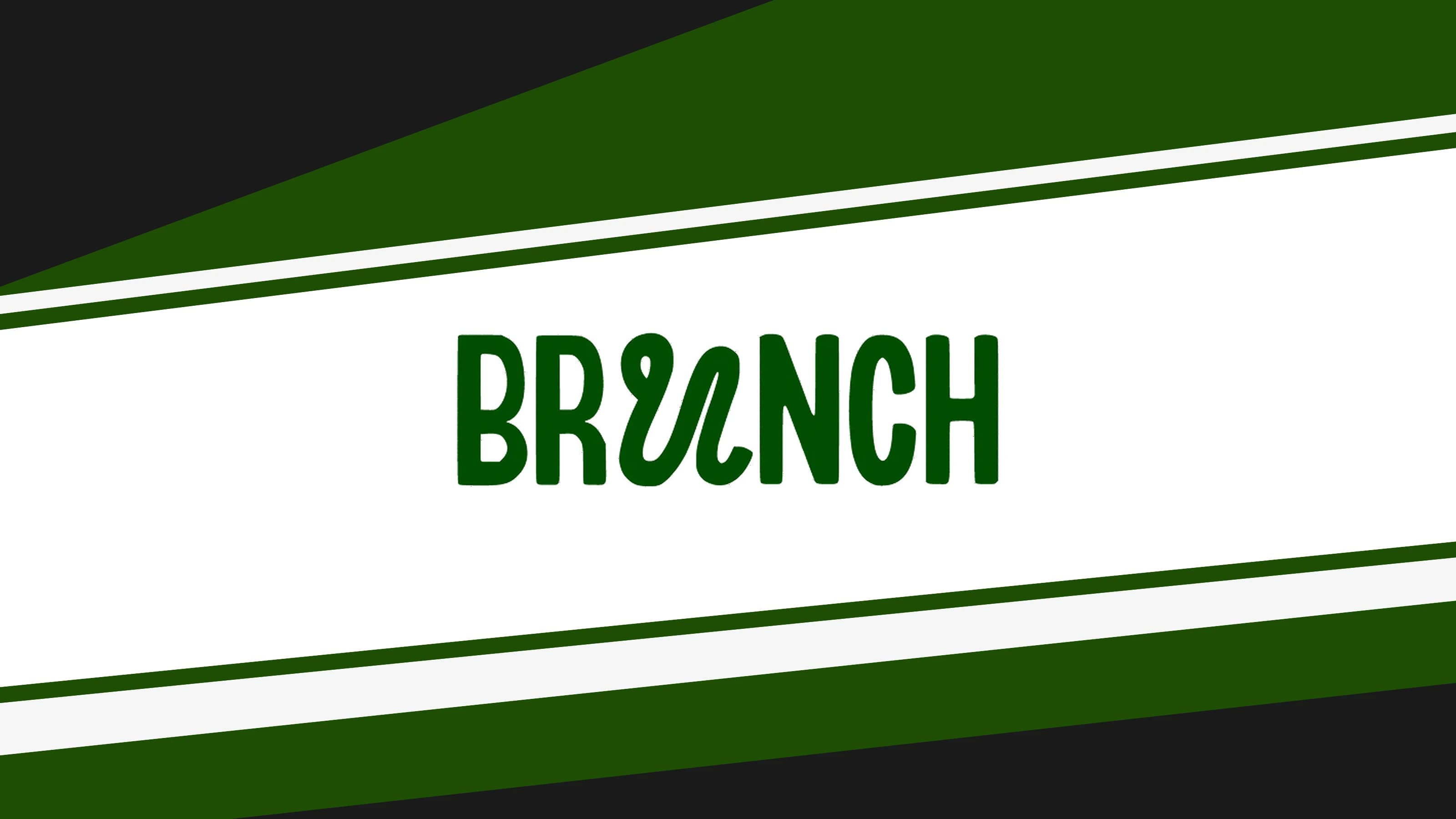 Brunchestudio